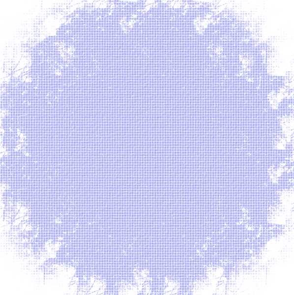 Текстура Canvas
